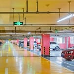 Cara Memilih Jasa Cat Epoxy Lantai yang Tepat